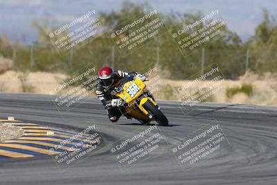 media/Feb-03-2024-SoCal Trackdays (Sat) [[767c60a41c]]/8-Turn 7 (1140am)/